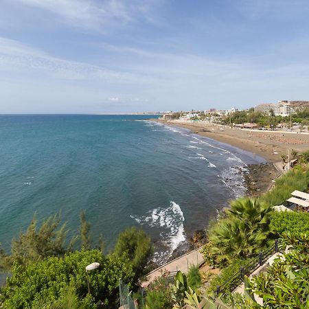Las Adelfas South Beach 5 By Canariasgetaway San Bartolomé Exteriör bild