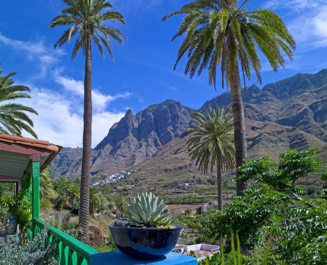 Las Adelfas South Beach 5 By Canariasgetaway San Bartolomé Exteriör bild